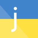 Journey logo