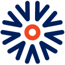 AllworthFinancial logo
