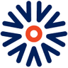 AllworthFinancial logo