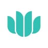 Zensurance logo