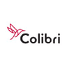 Colibri Group logo