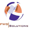 FWG Solutions logo