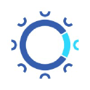 Cellares logo