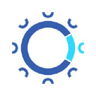 Cellares logo