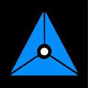 Aperio Global logo