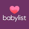 Babylist logo