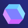 Qsic logo