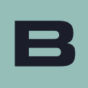 Capital logo