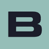 Capital logo