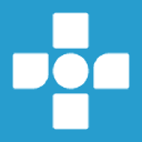 CerulaCare logo