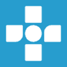 CerulaCare logo
