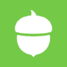 Acorns logo