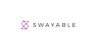 Swayable logo