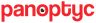 Panoptyc logo