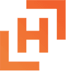 Higherlogic logo