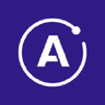 Apollo GraphQL logo