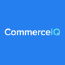 CommerceIQ logo