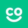 HappyCo logo