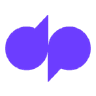Dialpad logo