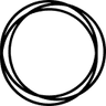 Luminovo logo