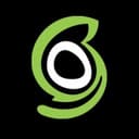 SiteGround logo