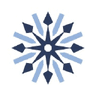 Nivoda logo