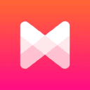Musixmatch logo