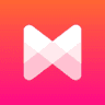 Musixmatch logo