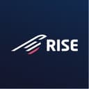 Rise logo
