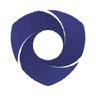 refurbed logo