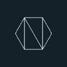 Neoris logo