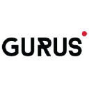 Guru Solutions logo
