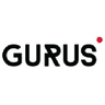 Guru Solutions logo