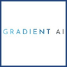 Gradient AI logo