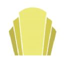 Keystone logo