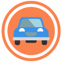 AirGarage logo