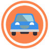 AirGarage logo