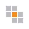 Exiger logo