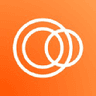 Censys logo