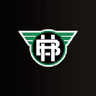 Betting Hero logo