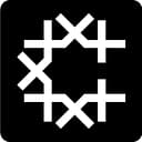 Crux Climate logo