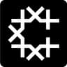 Crux Climate logo