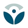 Ventura TRAVEL logo