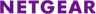 Netgear logo