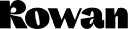 Rowan logo