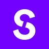 Sapien logo