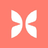 Monarch Money logo