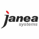 Janeasystems logo
