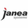 Janeasystems logo