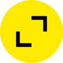 TribalScale logo